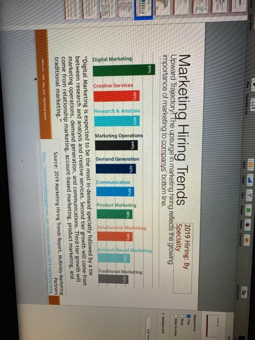 107% LO Matade IT Pay Table Cart 8 NetConnent May Appearance Tie