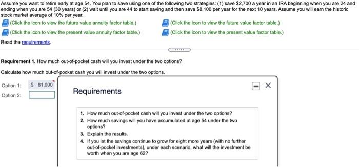 please explain in steps and thoroughly. the last tutor got the wuestion