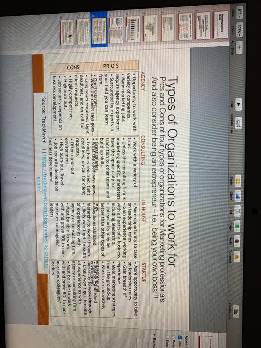 Backgroung . Positive attitude Team mindset . . . Think "life long