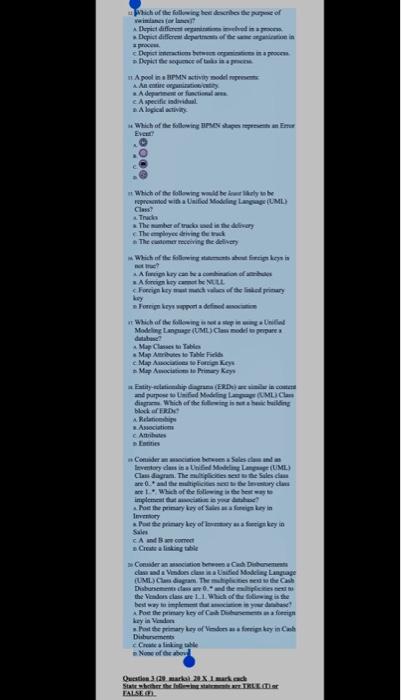 formet teple dersin atta pode Decima proven Depithecus Apool Miyede en Arai: