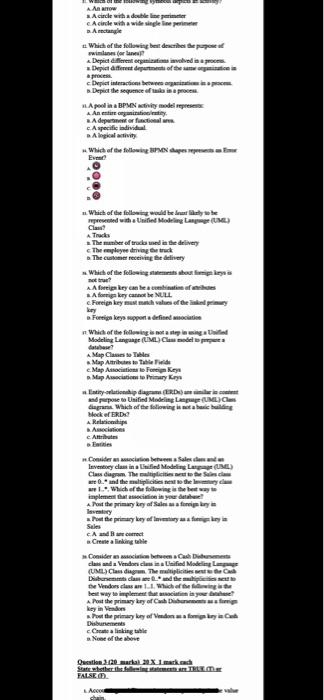 of the following when we representat sitatatal Media LML) ) Claw Truck