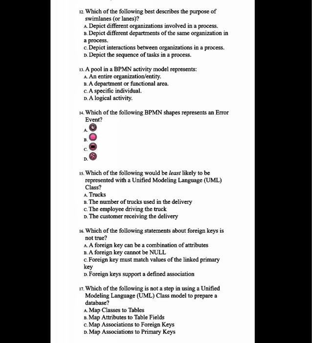 Thereftadaetheday They driving The more her Wachaften Afya kaya NULL Foreign by