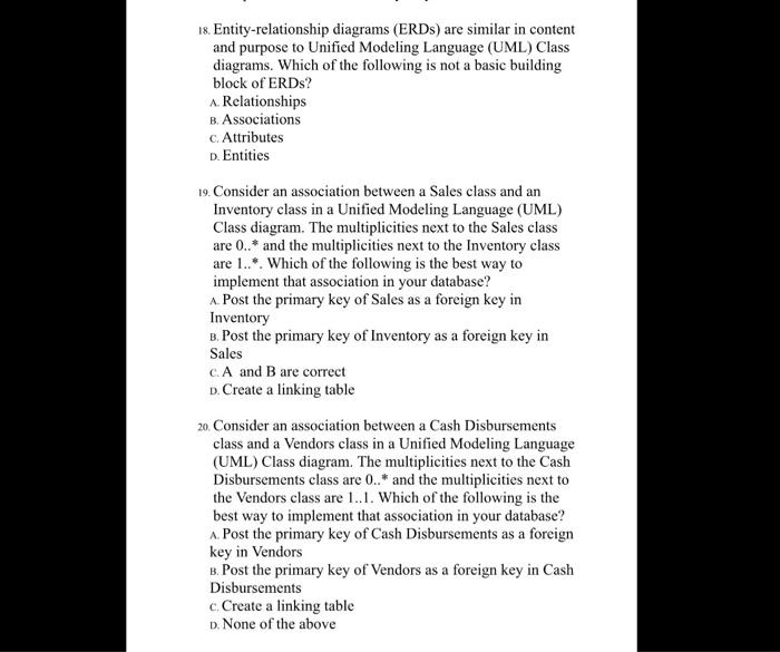 medication legno porta delfino Wach of the followinified Made UMLIChedere dute Map