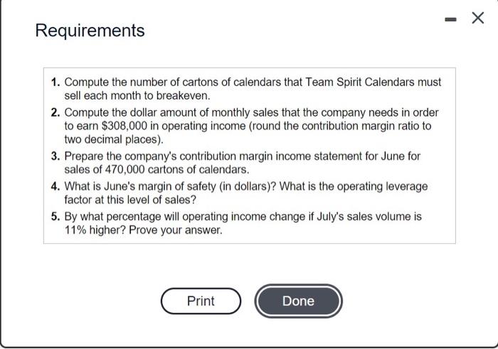  Please fill in all the sections one by one and explain