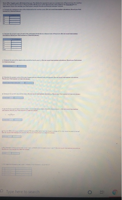  Type here to search Type here to search