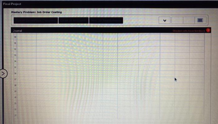 get answered. If you do answer put your venmo in the answer