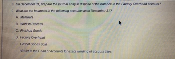 and I will send you a tip as a thank you!! Joumalize