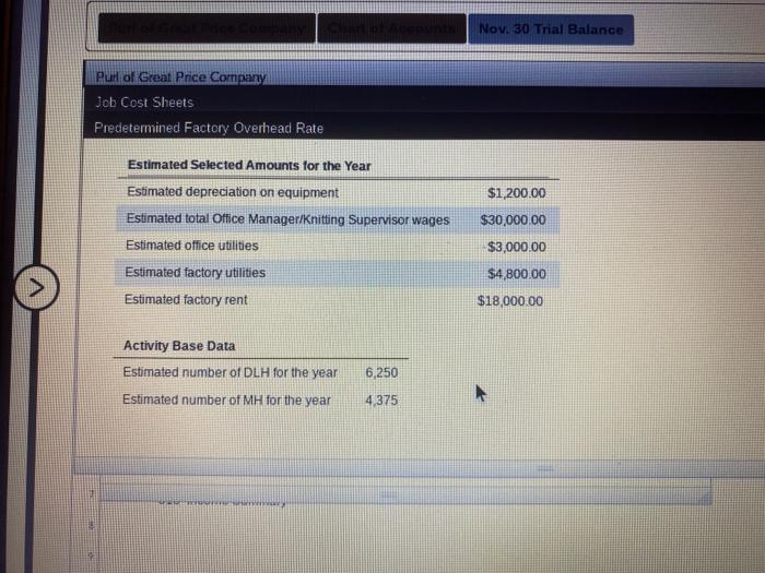 Journal 10 11 11 14 15 16 17 19 20 21 23