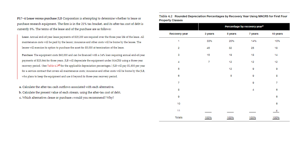 I don't understand this. Please thoroughly explain. I'm trying to complete