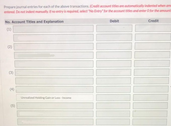 portfolio at January 1, 2020, Evers Company Rogers Company Chance Company Equity