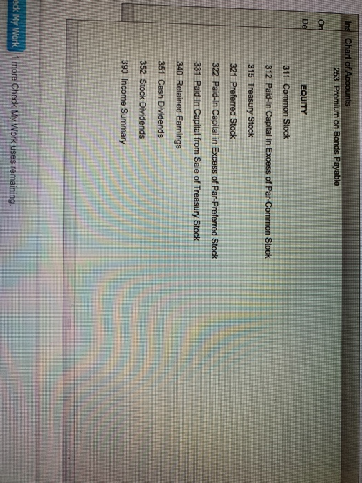 Company obtained a $141,500, four-year, 8% installment note from Campbell Bank. The