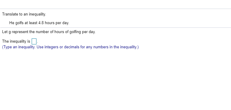  Please answer the question as its asked and circle the answer