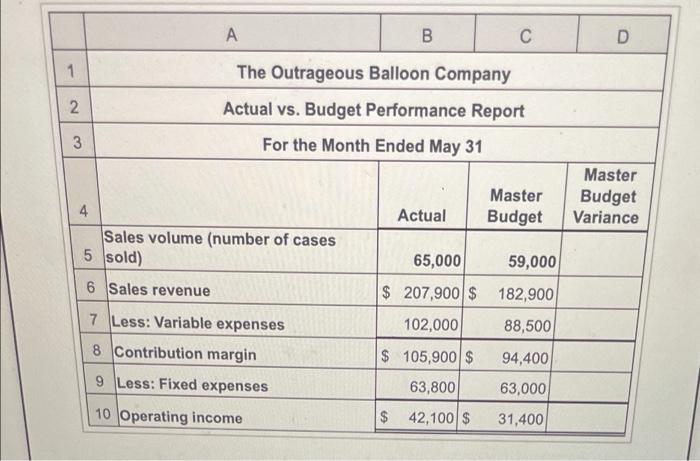 company's energo con mirar Con to www.romet Regurament 1 What is the