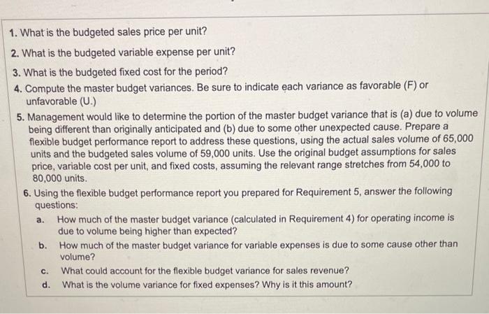 budges per The beperti A B D 1 The Outrageous Balloon Company