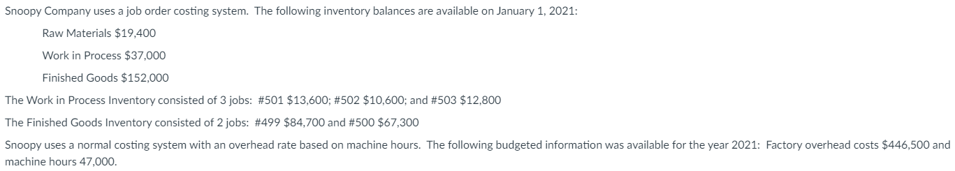 PLEASE ANSWER ASAP, WILL THUMBS UP :) THANK YOU - Using the