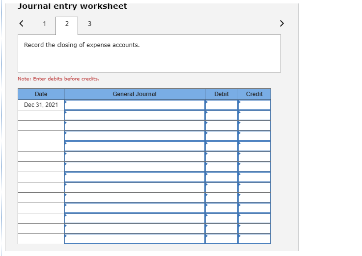 developing their new business. They begin by offering clinics for basic outdoor