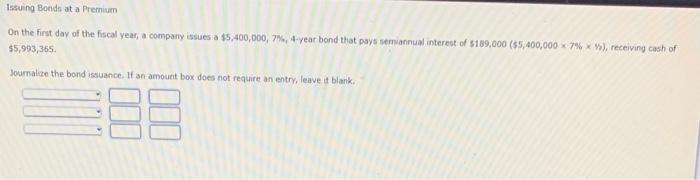 Please explain and post answer so that half the answer isnt cut