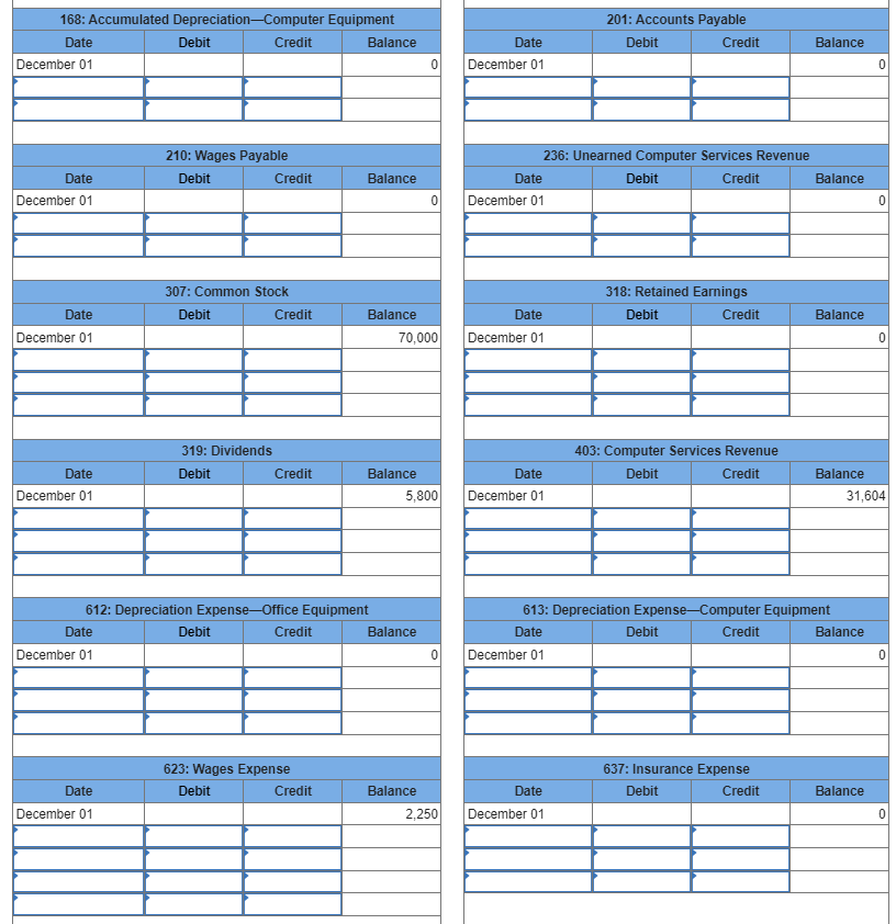  --------------ACCOUNTING PICTURE 5.5----------- (This picture is the first of 14 images.