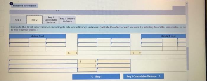 70.00 Variable overhead (5 hours @ $8 per hour) Fixed overhead (5