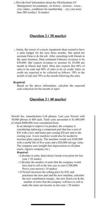 tendency for companies to seek competitive advantage by applying customer focused strategies.