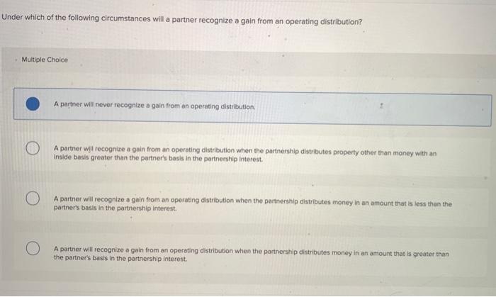 answer ALL for full credit & thumbs up they are MCQs anyways