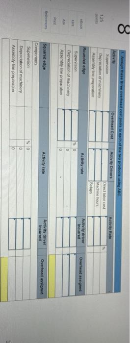 60 $ 91,219 Finishing Welding $ 271,600 Welding hours Inspecting 336,300 Number