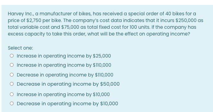 Please solve it quickly within 15 minutes and get two upvotes immediately.