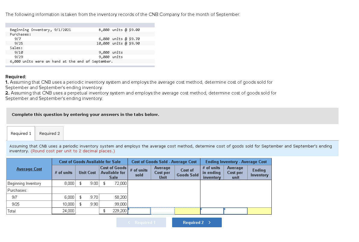  PLEASE WRITE THE ANSWER IN THE SAME FORMAT. THANKS IN ADVANCE.