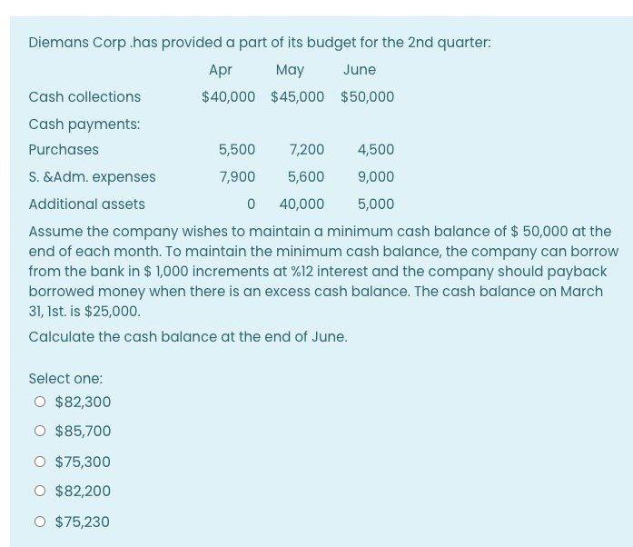 Please solve it quickly within 15 minutes and get two upvotes immediately.