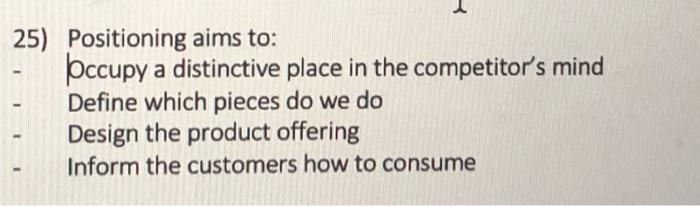 explain your Business- Model Canvas in brief. To identify the need and