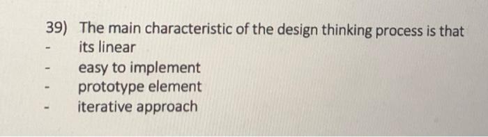 product Let the potential investor quickly test the prototype. 25) Positioning aims