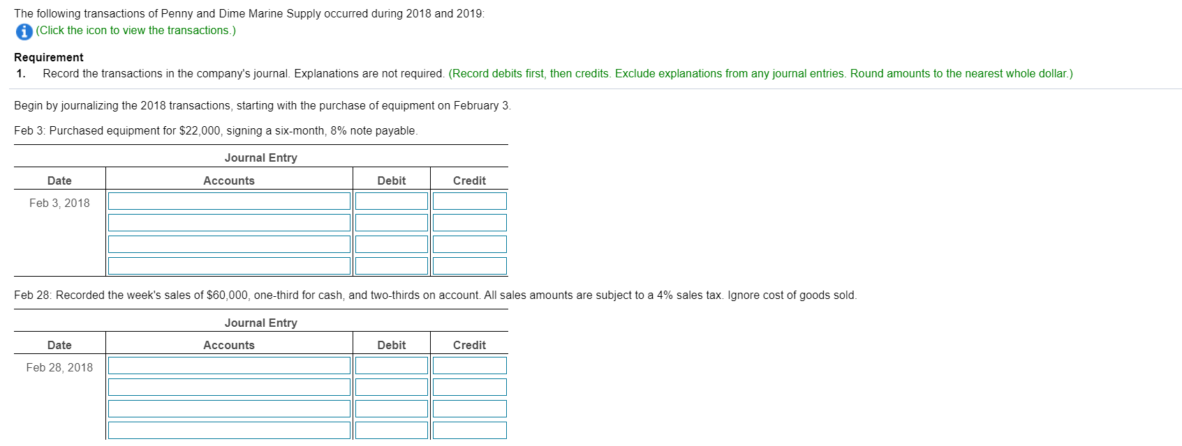 Hi, please help with the below question. I have posted the option
