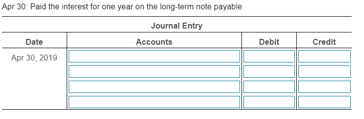 Supply occurred during 2018 and 2019: (Click the icon to view the