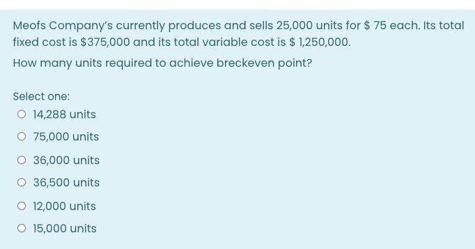 Please solve it quickly within 15 minutes and get two upvotes immediately.