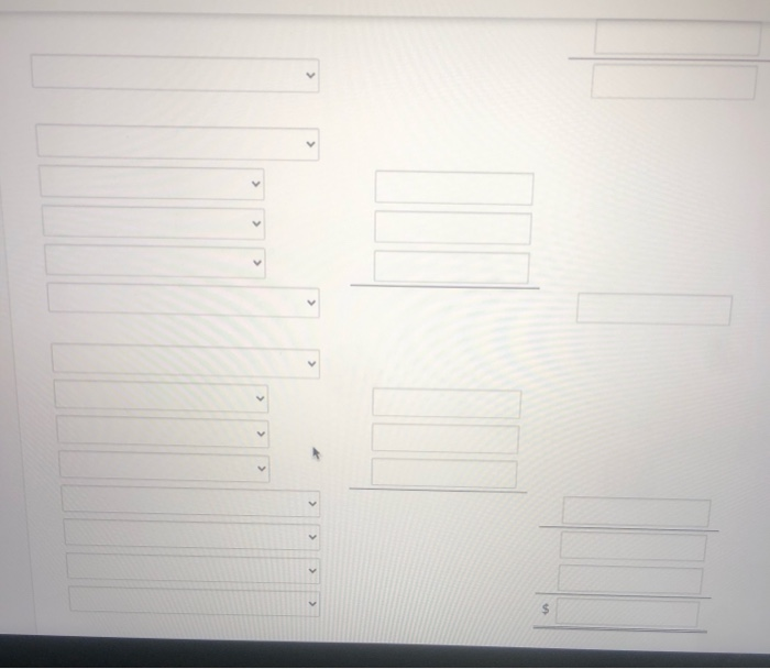 Equipment 261,000 Accumulated depreciation (64,000) Total $600,000 Liabilities and Stockholders' Equity Accounts