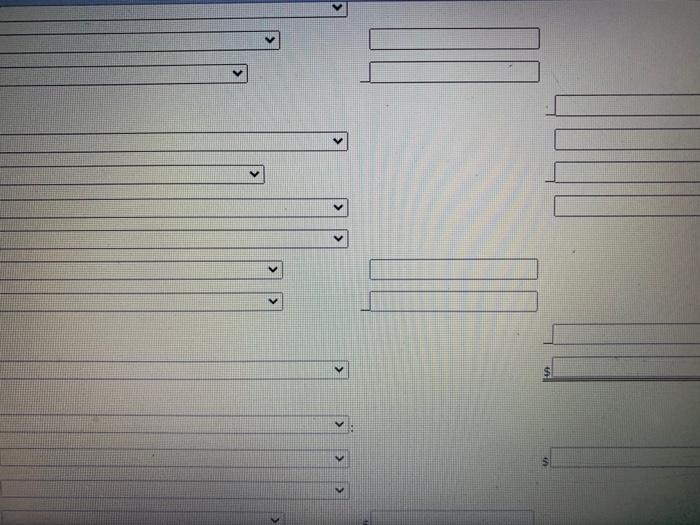 Write-off of goodwill Income taxes for 2020 Gain on the sale of