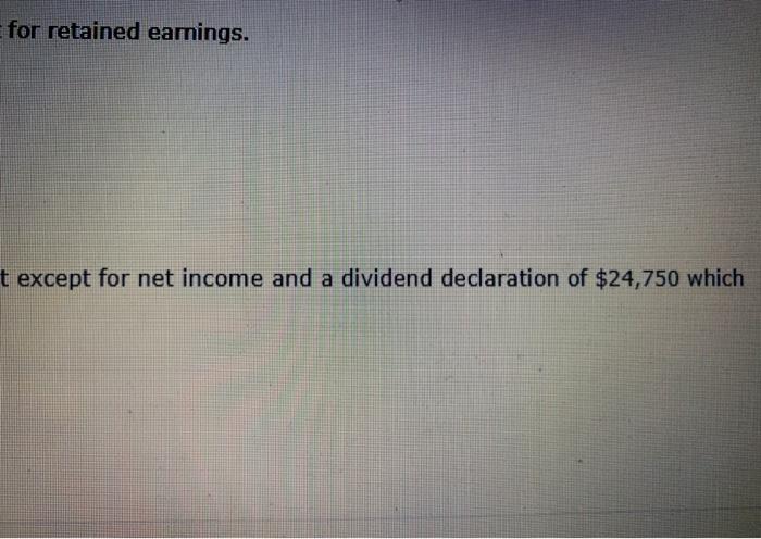 all the account balances of Wildhorse Furniture Co. during the current year,