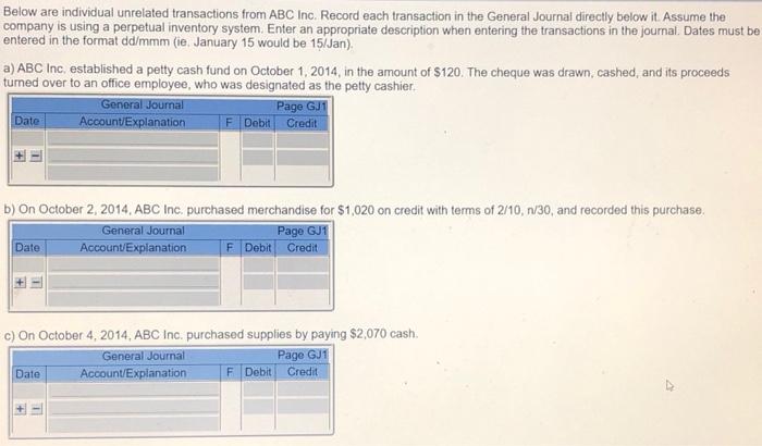  must use headings from this list. please answer within the hour