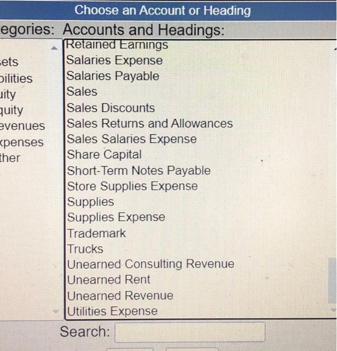 fund on October 1, 2014 in the amount of $120. The cheque