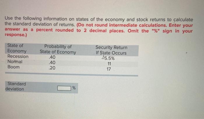  please answer Parts A. B. C. and D. Part A below