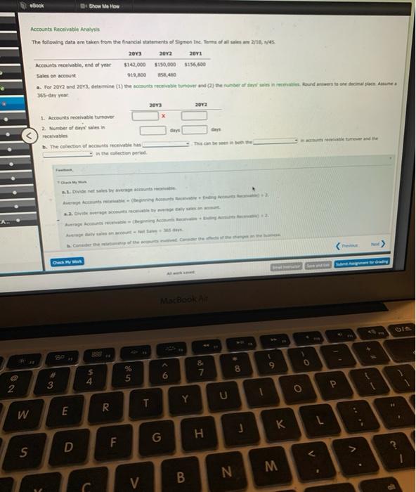  Prepare a comparative income statement with horizontal analysis, indicating the increase
