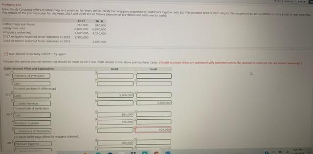 Only Conversa con amore candy w we reted by compete wis