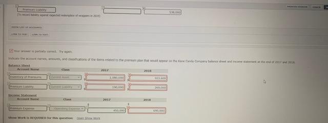 efsane a power 2012 2018 cnee mu urnal 710,000 10000 Odlo 300.000