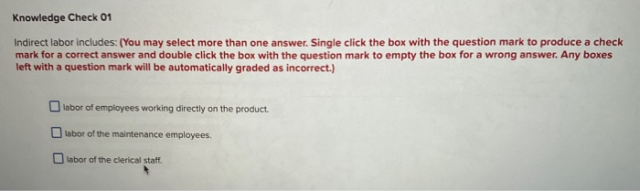 and the cost per EUP from Step 3 are used to assign