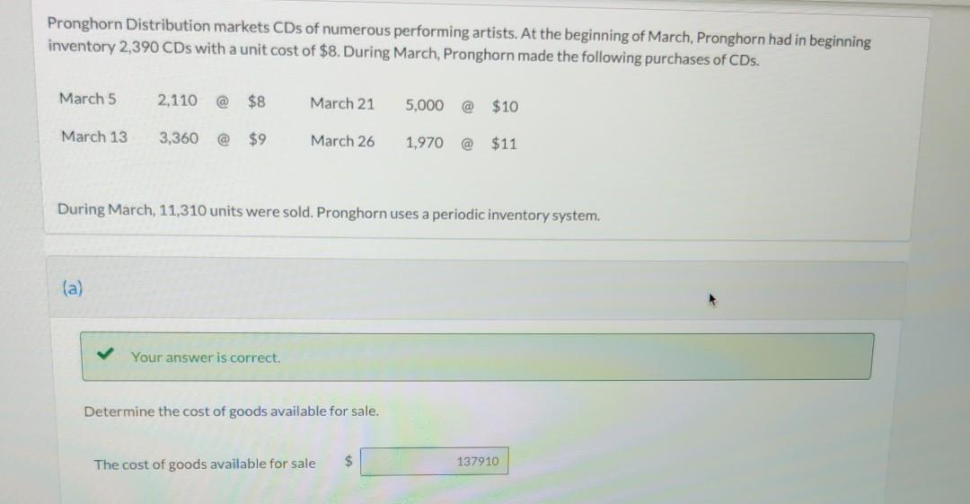 please help me and make sure the answer is 100 %