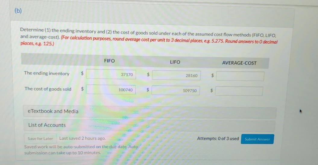 correct.help me please help and thank you Pronghorn Distribution markets CDs of