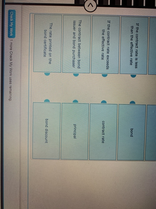 number of correct matches. There is no penalty for incorrect or missing