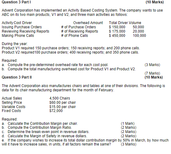 hi there, if you can answer this question in a good format