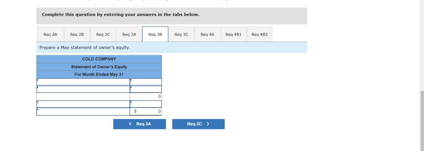 9 Sold store supplies (noninventory) to the business next door at their