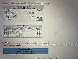  In St . Om . STEASCA Seher. C. 11. 2004 ble